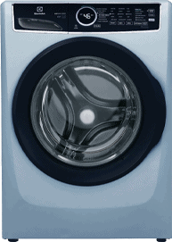 Appliances
