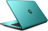 Laptops