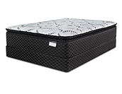 Mattresses