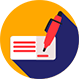 Flexible Payment Options