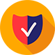Payment Protection 