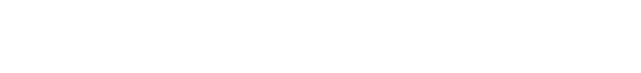 Enter your info to Scratch & Win up to $50 off first payment!